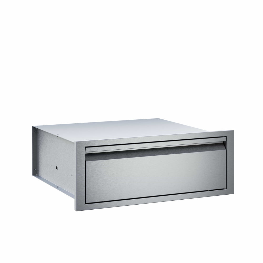 Twin Eagles 30” Twin Eagles Single Storage Drawer