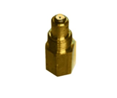 Fire Gear FG-AWS-PBO-P Pilot Burner Orifice