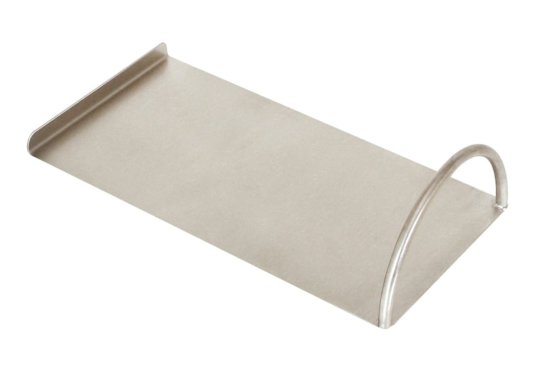 Alfresco ALFRESCO TOWEL HOLDER