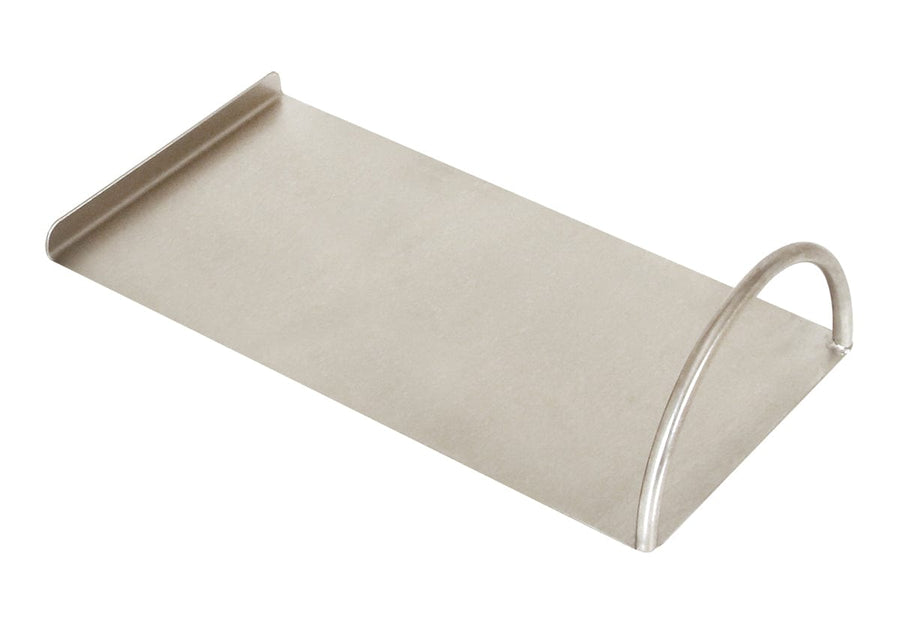 Alfresco ALFRESCO TOWEL HOLDER