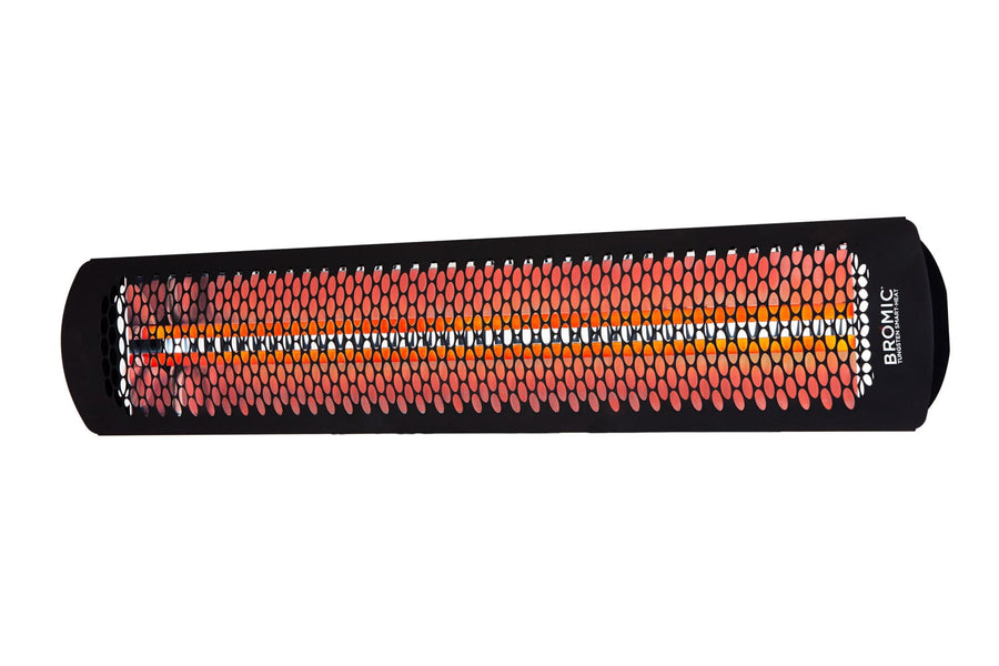 Bromic BROMIC TUNGSTEN ELECTRIC 220V-240V