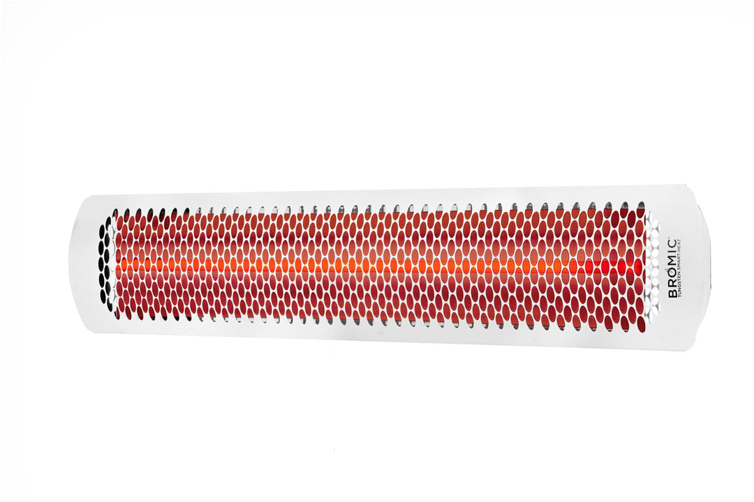 Bromic BROMIC TUNGSTEN ELECTRIC 220V-240V