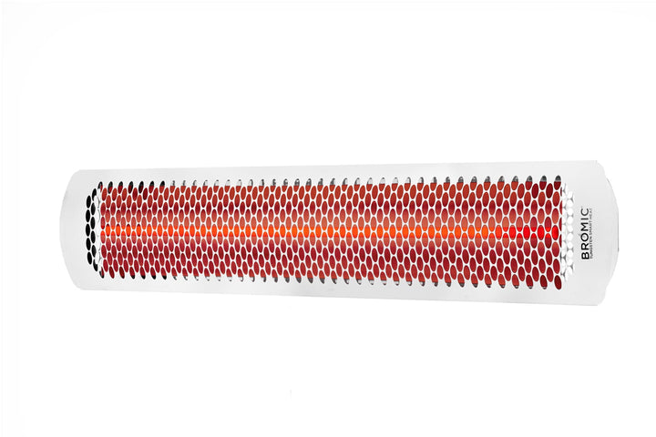 Bromic BROMIC TUNGSTEN ELECTRIC 220V-240V