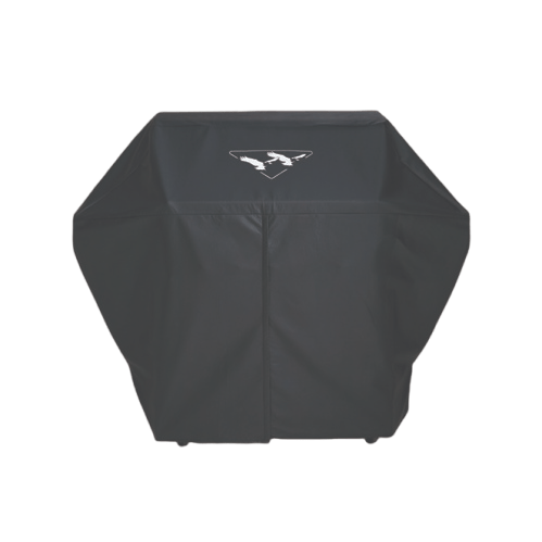 Twin Eagles 36” Twin Eagles Eagle One Vinyl Cover, Freestanding