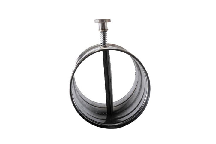 Alfa LOW & SLOW KIT FOR 5 PIZZE (GAS)