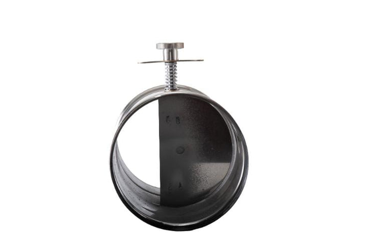 Alfa LOW & SLOW KIT FOR 5 PIZZE (GAS)