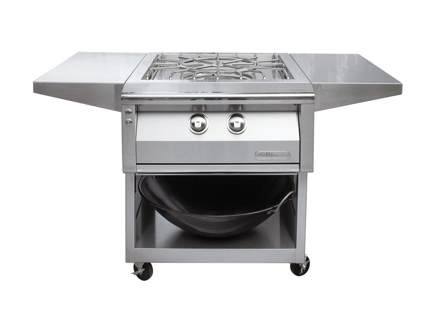 Alfresco ALFRESCO VERSA POWER™ CART