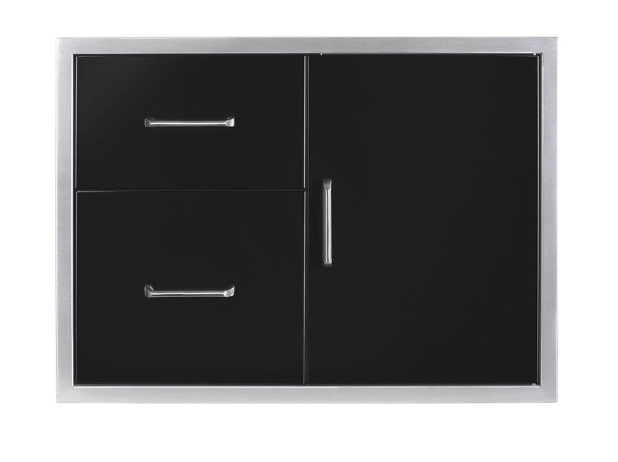 Wildfire DOOR/DRAWER COMBO 30" X 21"