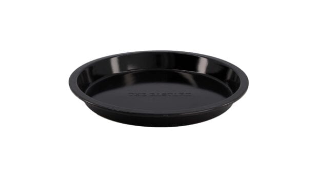 The Bastard The Bastard Drip Pan Round