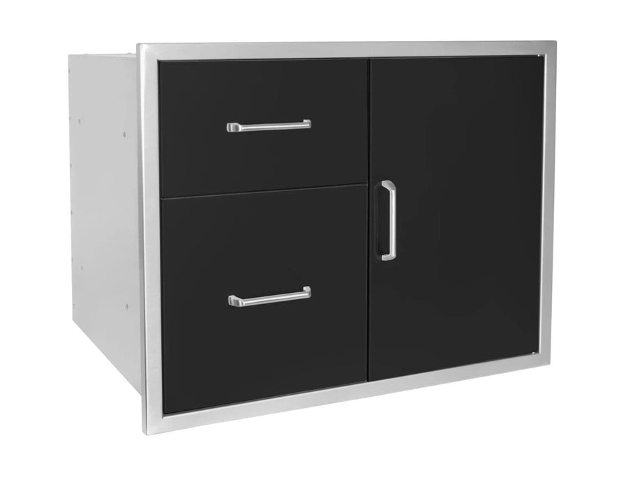Wildfire DOOR/DRAWER COMBO 30” x 24”