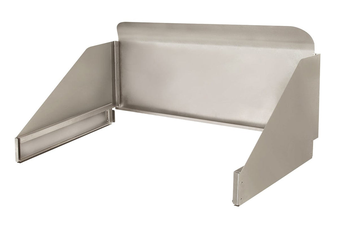 Artisan Artisan Wind Guard