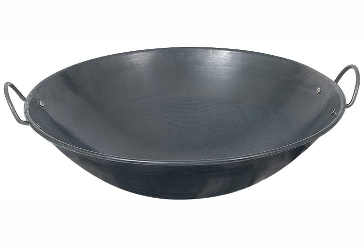 Alfresco ALFRESCO COMMERCIAL WOK