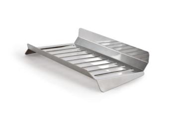 Alfa WOOD HOLDER L37 (14.5” L)