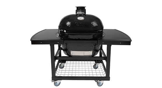 Primo Primo Oval XL 400