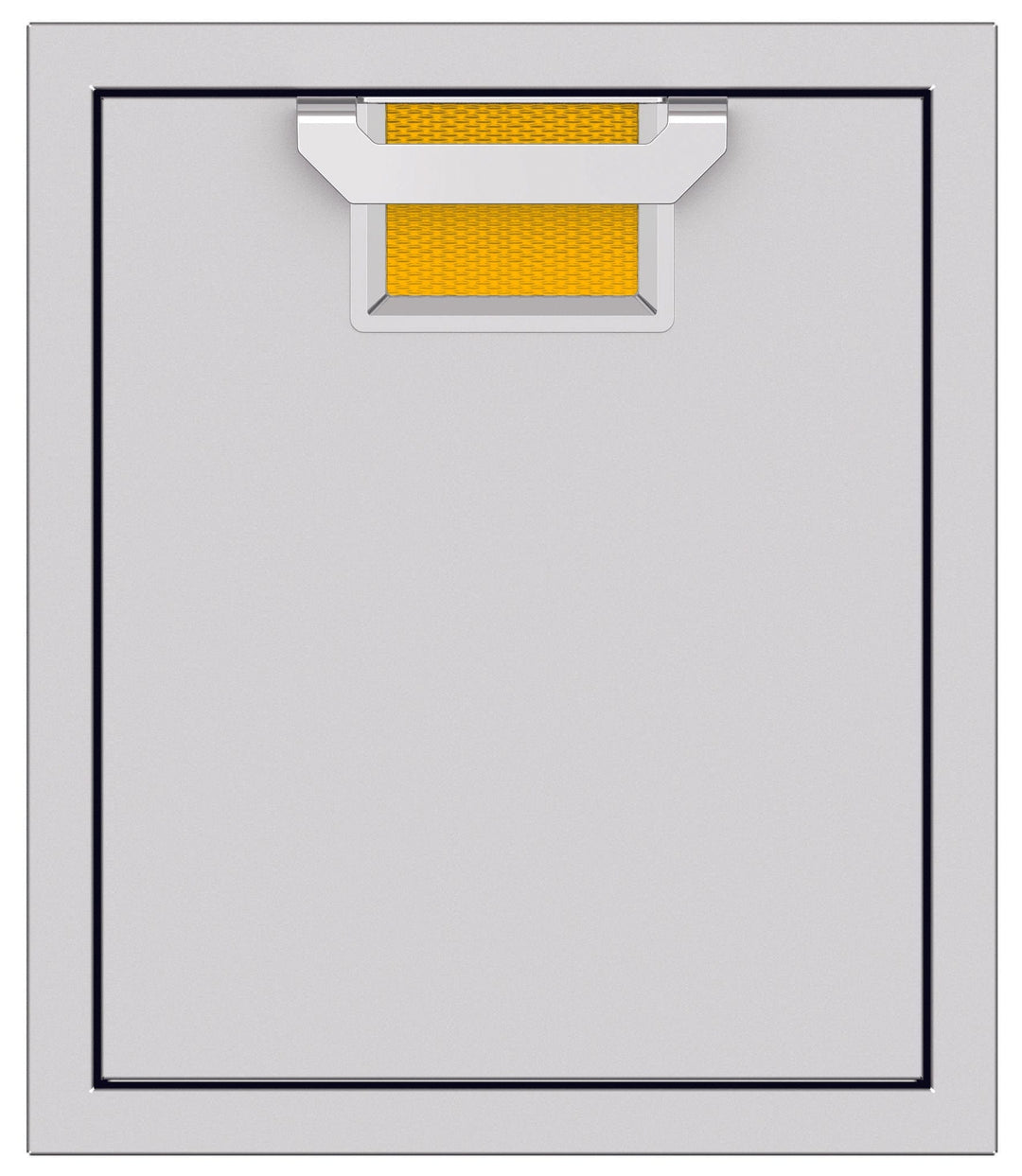Hestan ASPIRE Single Access Door Hinge Right 24"