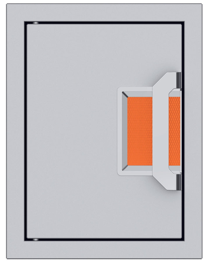 Hestan ASPIRE Paper Towel Dispenser 16"
