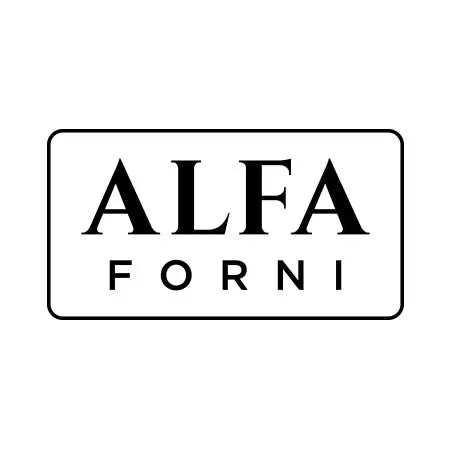 Alfa CONVERSION KIT/NG TO LPG FOR 4 PIZZE FUTURO