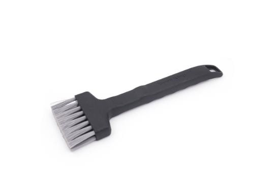Broil King Broil King Ash Brush