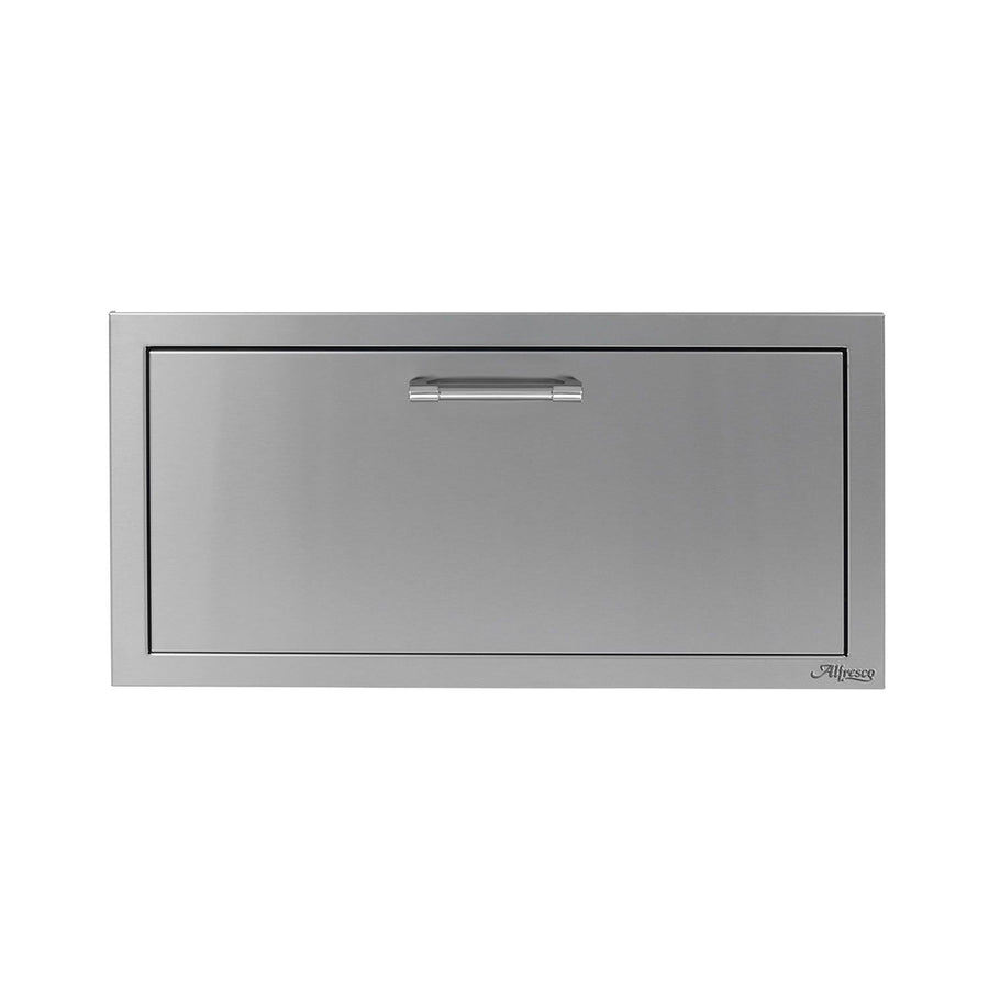 Alfresco ALFRESCO 30" STORAGE DRAWER