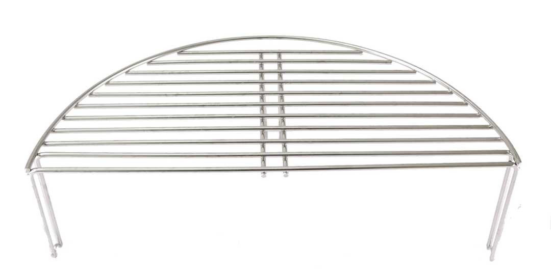 The Bastard The Bastard Grill Elevator - Large