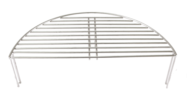 The Bastard The Bastard Grill Elevator - Large