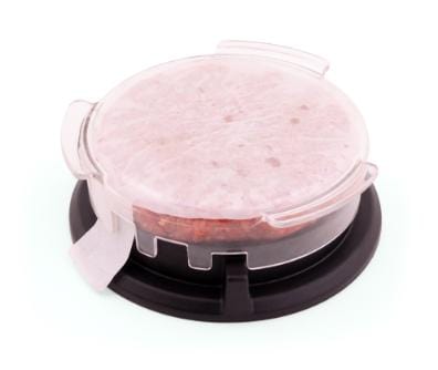 Broil King Broil King Burger Papers