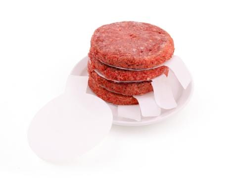 Broil King Broil King Burger Papers