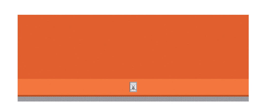 Hestan Duct Cover for KVP48 48W X 12H, Color