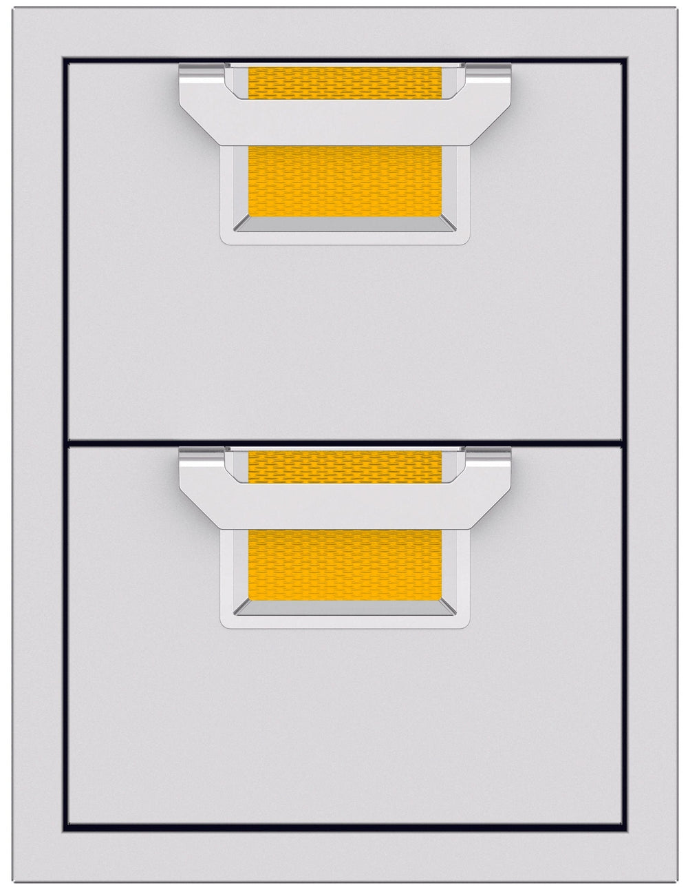 Hestan ASPIRE Double Drawers 16"