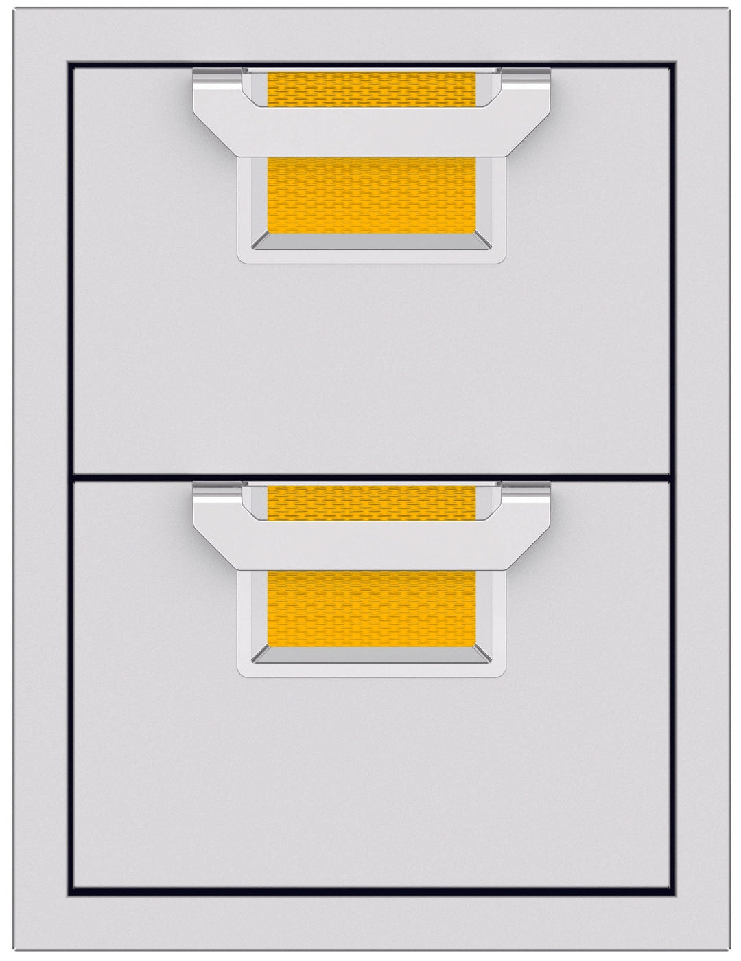 Hestan ASPIRE Double Drawers 16"