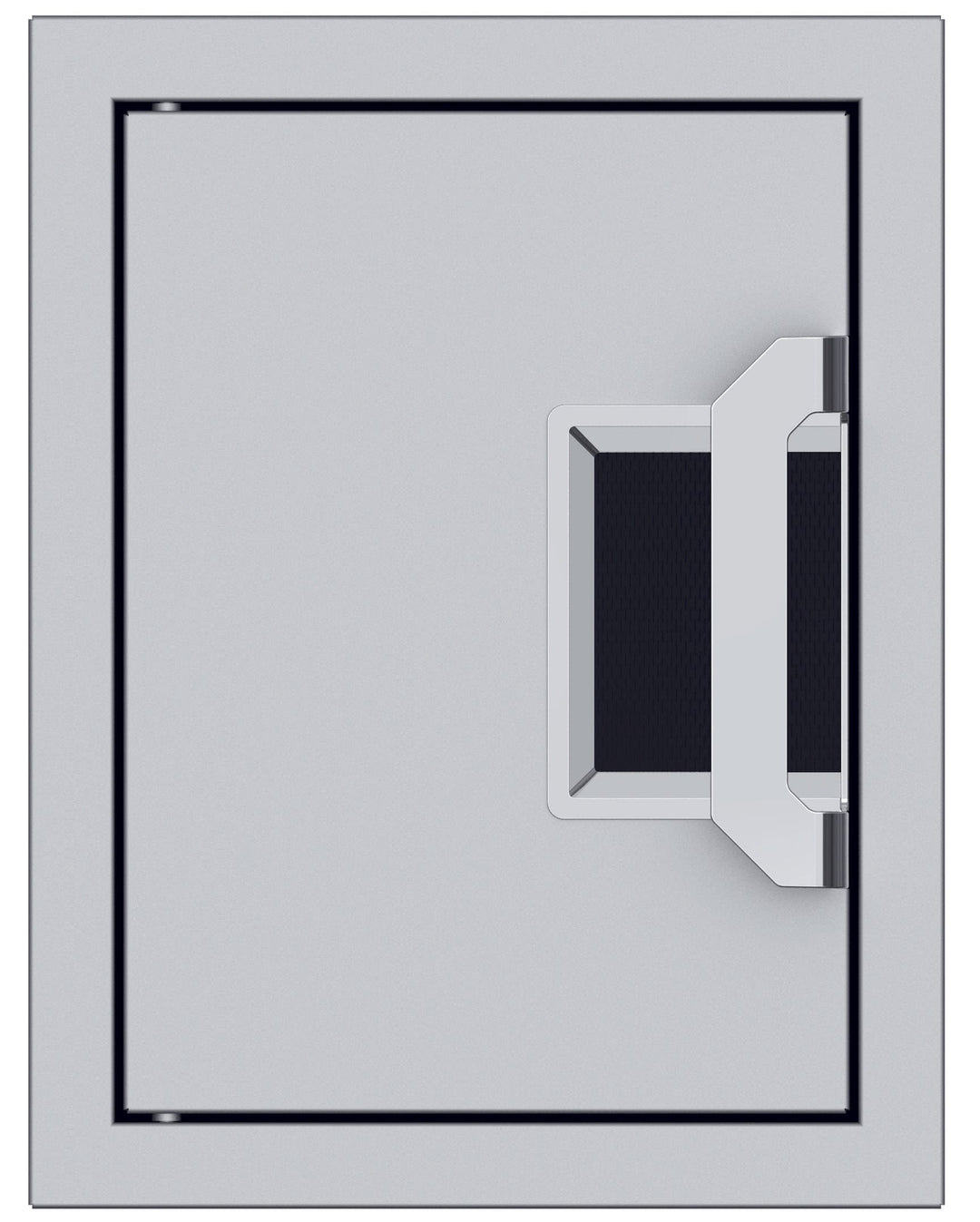 Hestan ASPIRE Paper Towel Dispenser 16"