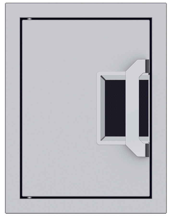 Hestan ASPIRE Paper Towel Dispenser 16"