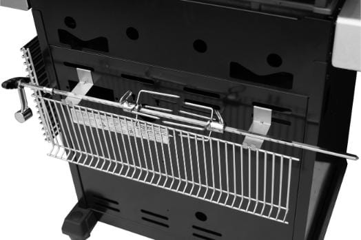 Broil King Broil King Cabinet Organizer Set