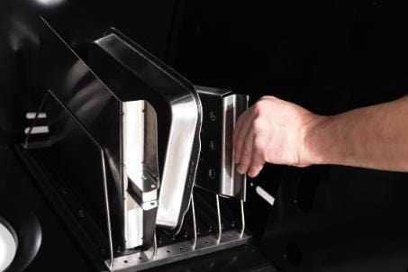 Broil King Broil King Cabinet Organizer Set