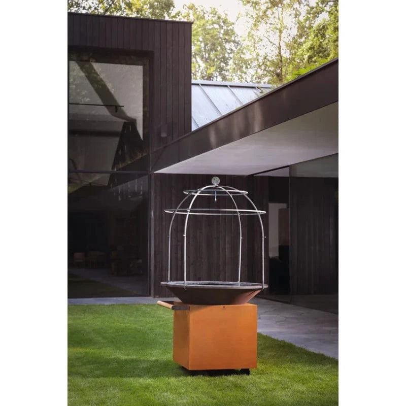 OFYR OFYR CAGE XL