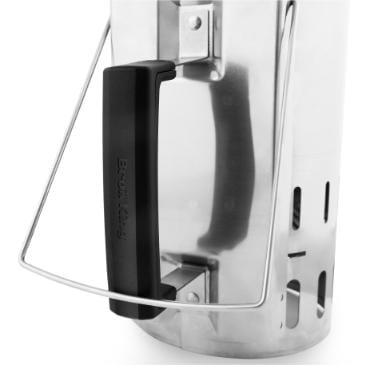 Broil King Charcoal Chimney