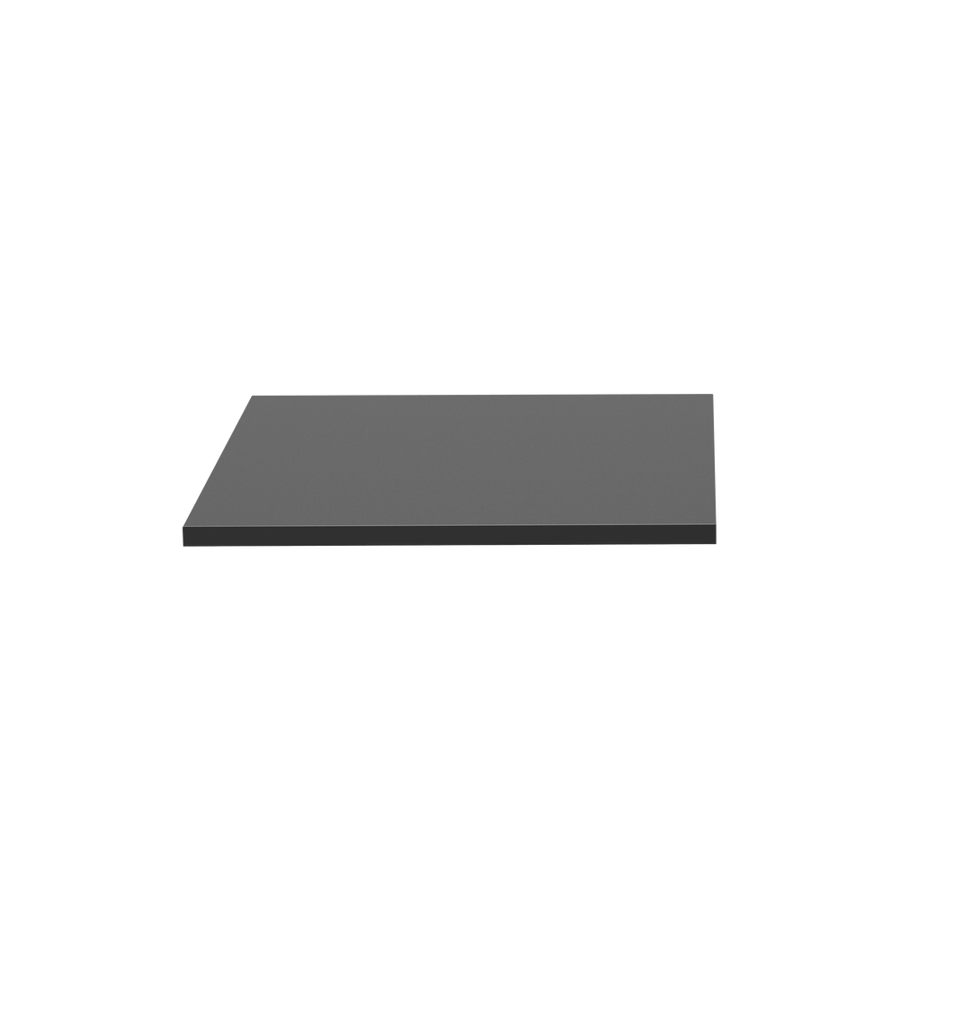 Alfa SHELF 80