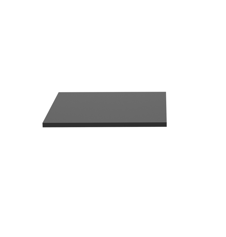 Alfa SHELF 80