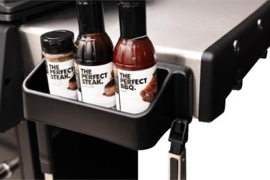 Broil King Broil King  Condiment Bin