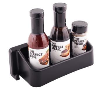 Broil King Broil King  Condiment Bin