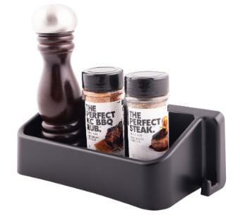Broil King Broil King  Condiment Bin