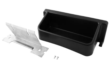 Broil King Broil King  Condiment Bin