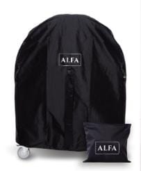 Alfa COVER FOR CIAO WITH BASE
