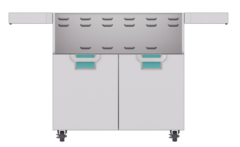 Hestan ASPIRE Double Door Cart 30"