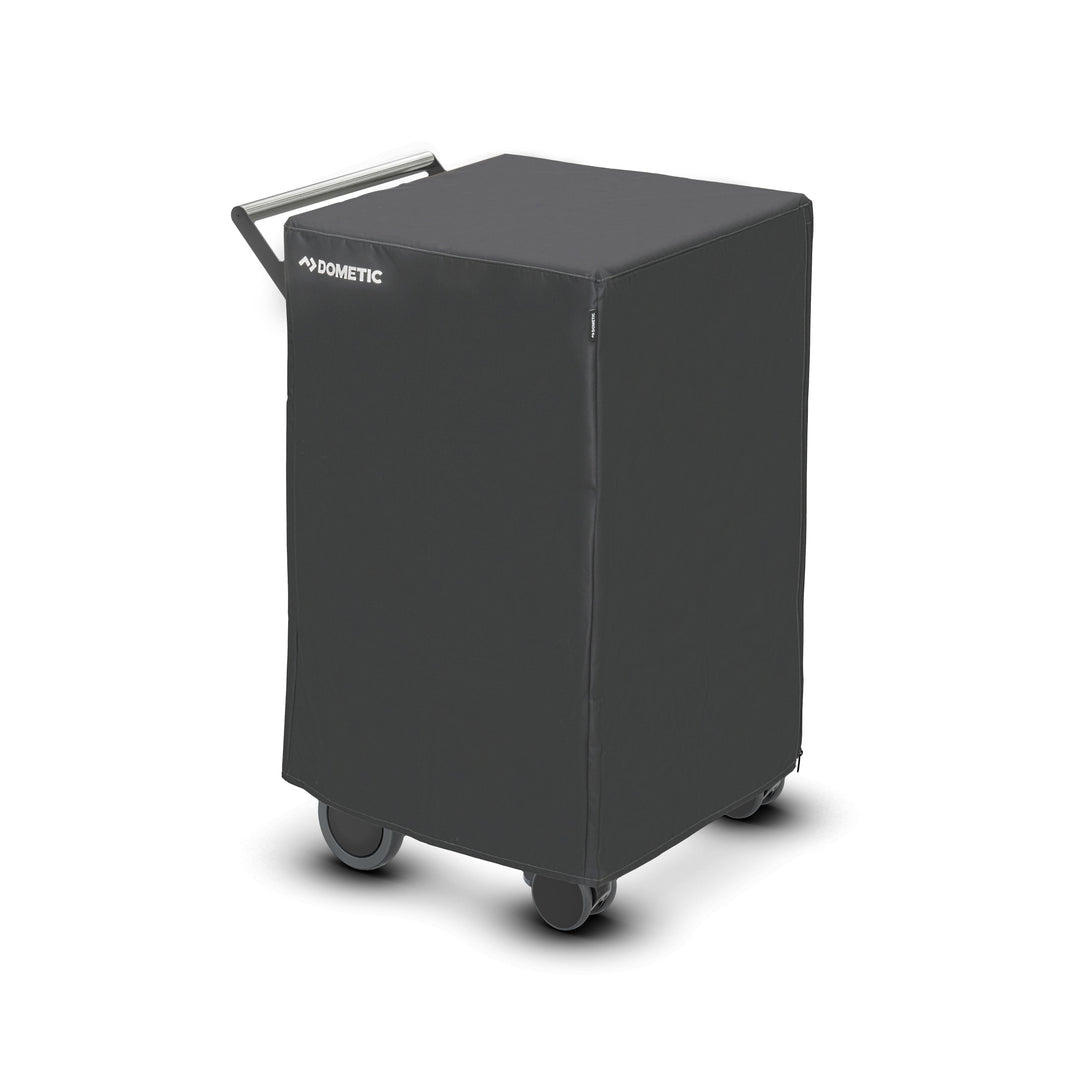 Dometic Dometic MoBar 300S