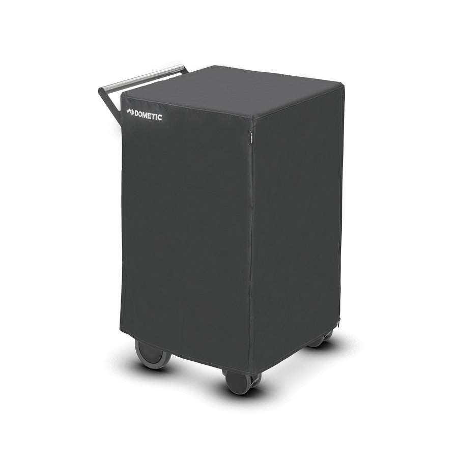 Dometic Dometic MoBar 300S