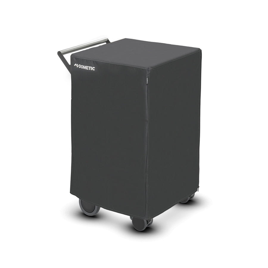 Dometic MoBar 300 PC