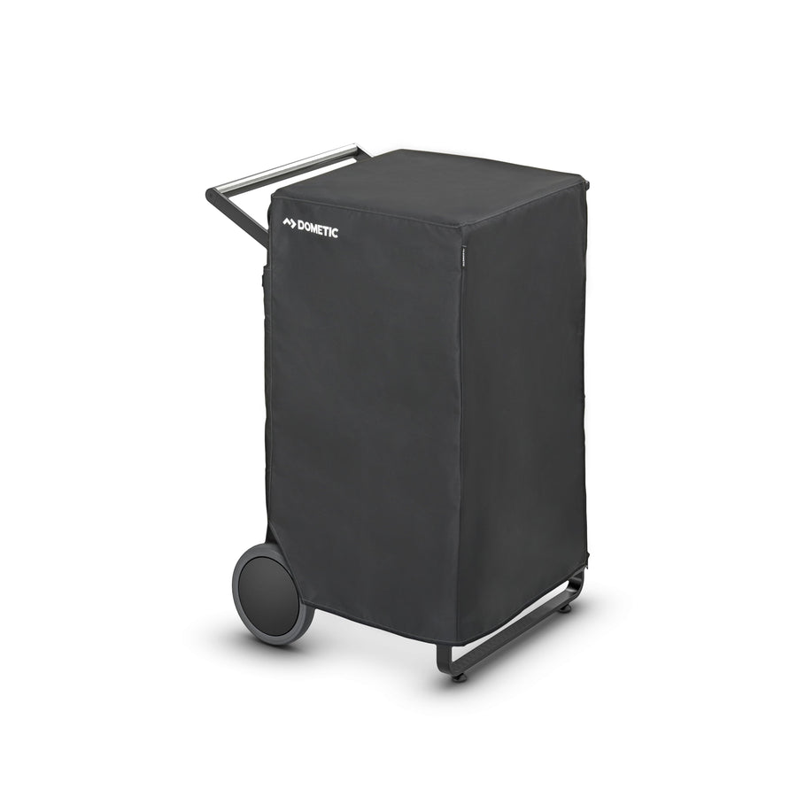 Dometic Dometic MoBar 50 PC
