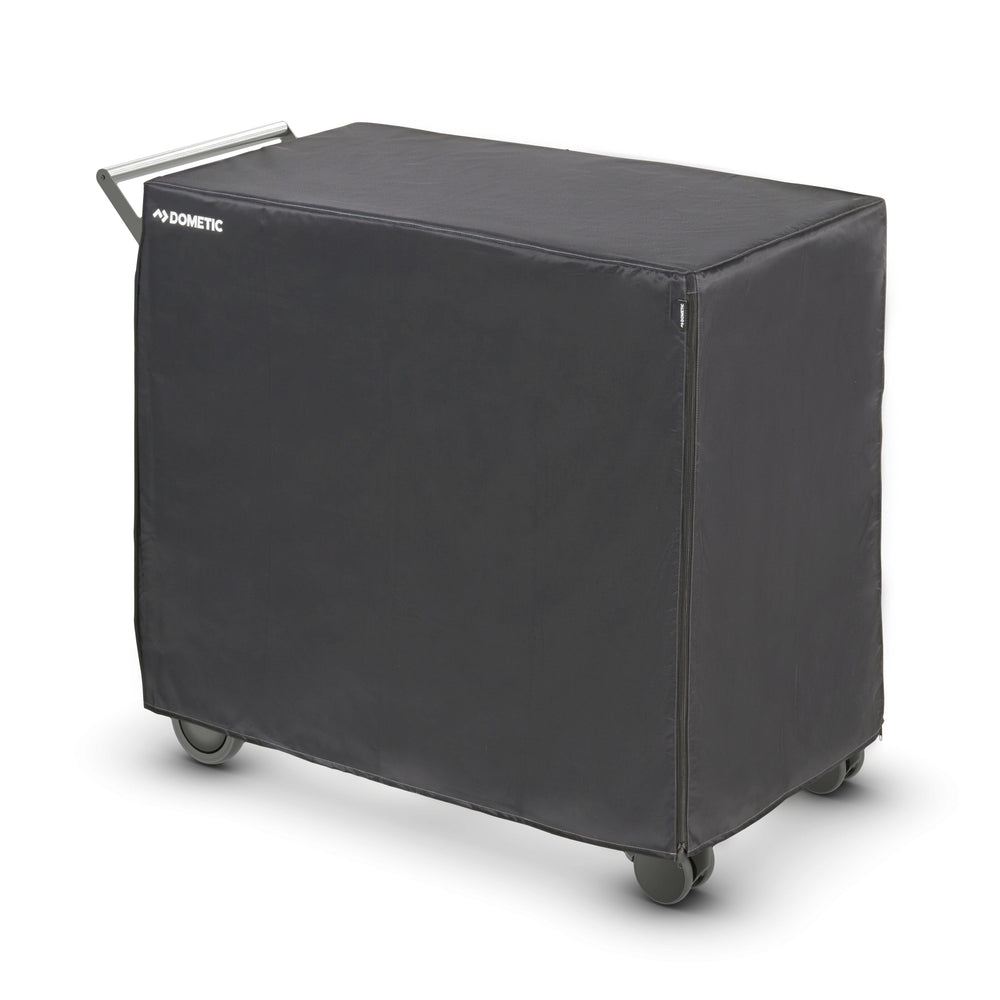 Dometic DOMETIC MOBAR 550 PC