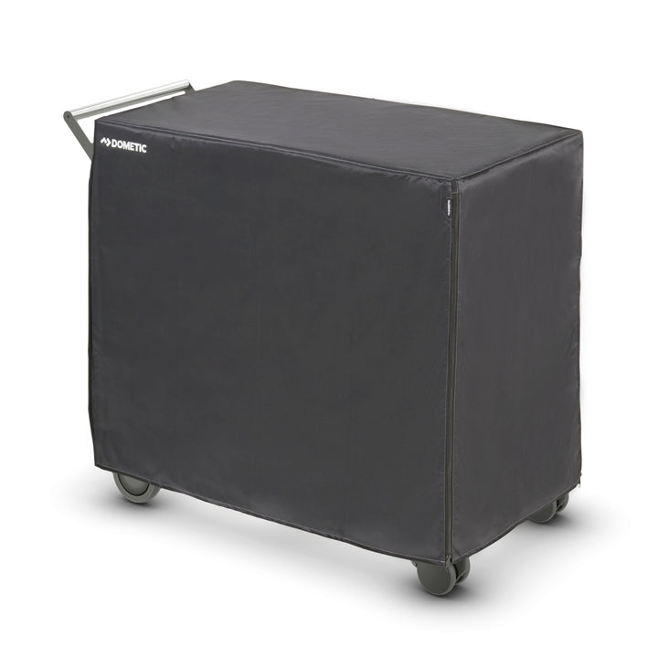 Dometic DOMETIC MOBAR 550 PC
